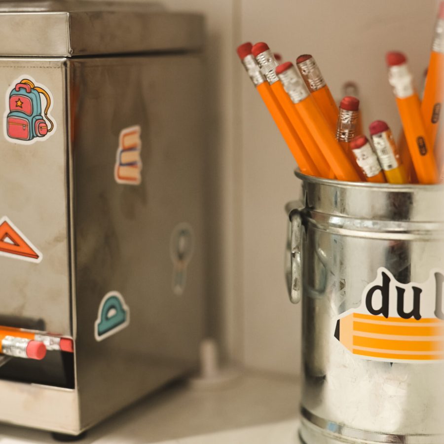 DSC_0916.00_00_05_053.Still002