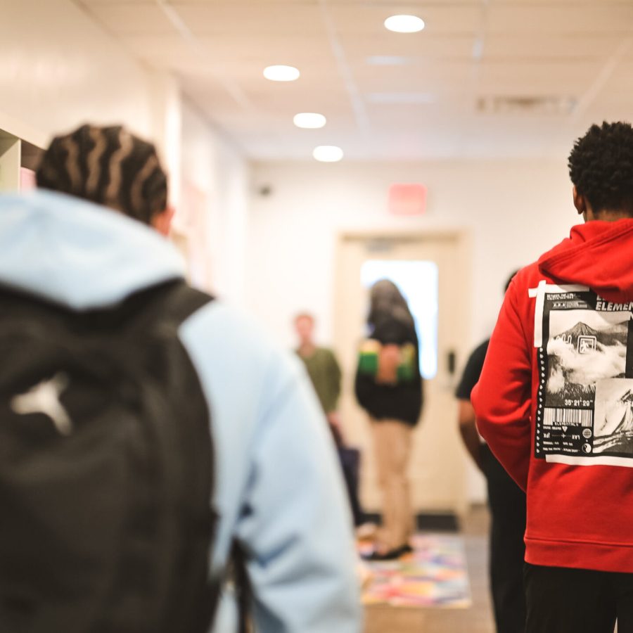 DSC_0916.00_00_42_075.Still005