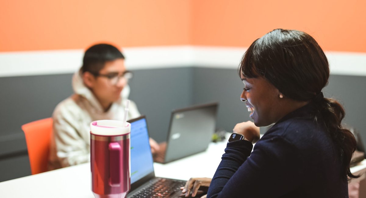 DSC_0924.00_00_45_083.Still011