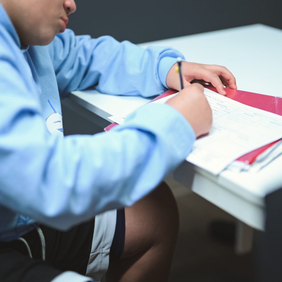 DSC_0925.00_01_30_105.Still008