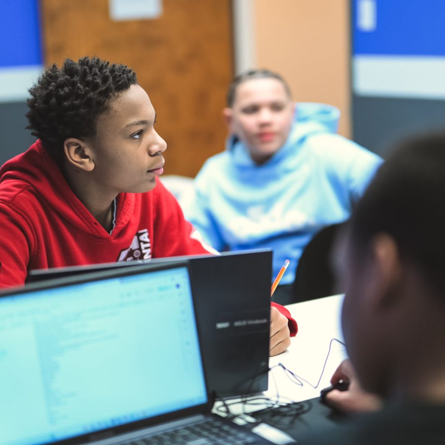 DSC_0925.00_01_53_012.Still010