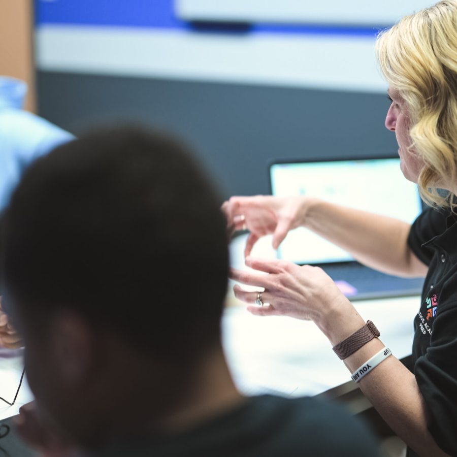 DSC_0925.00_01_55_113.Still011