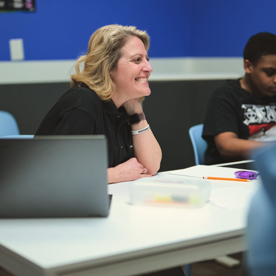 DSC_0925.00_02_02_009.Still012