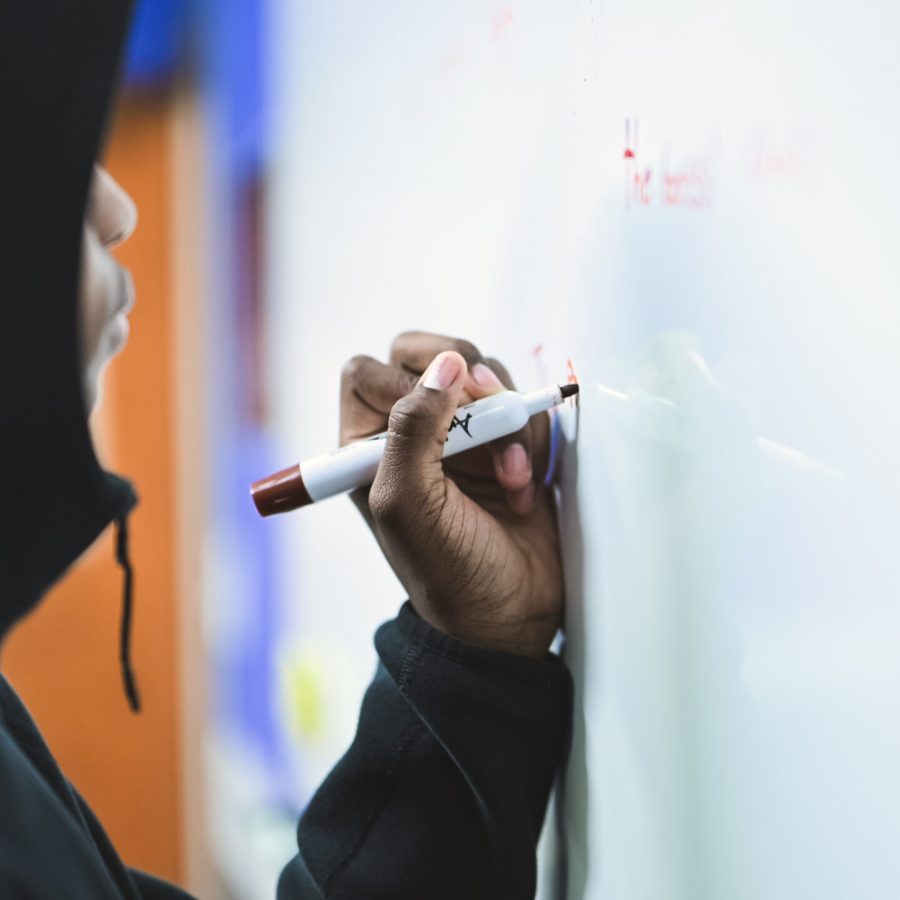 DSC_0925.00_03_27_004.Still017