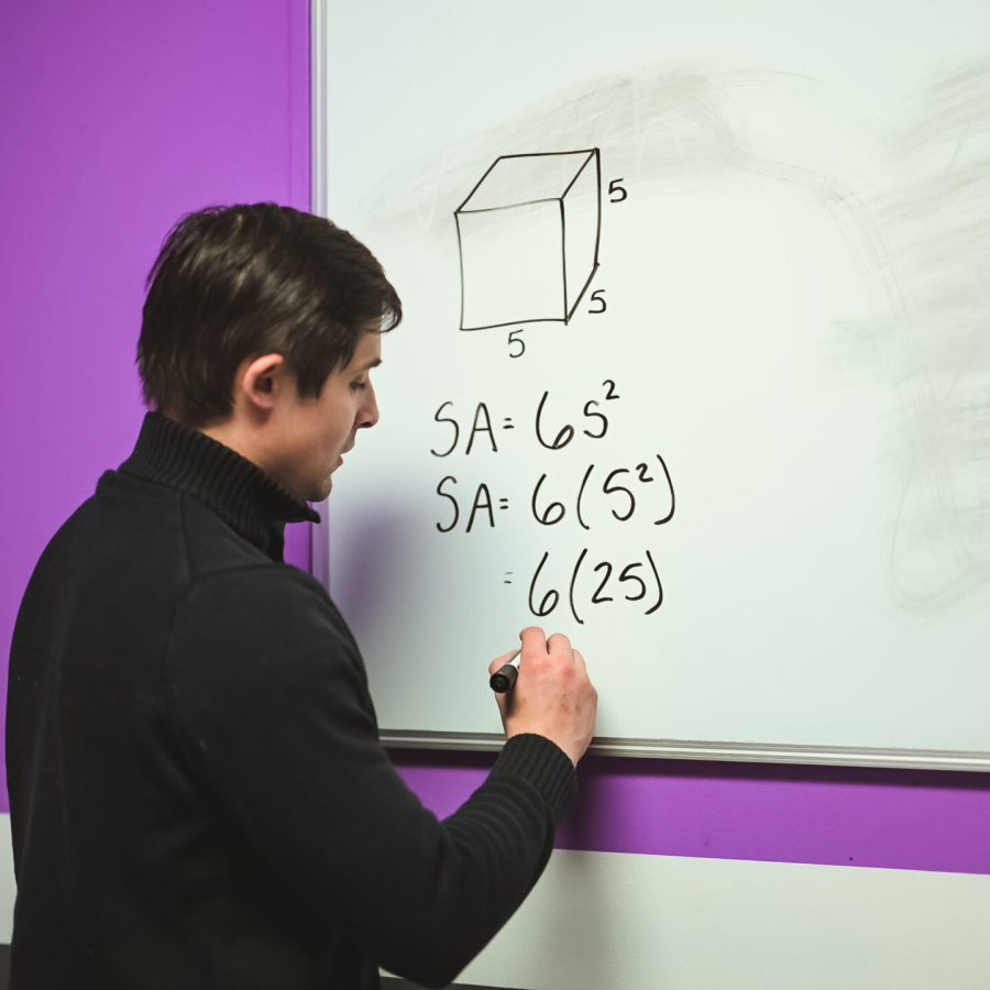 DSC_0932.00_00_35_090.Still006