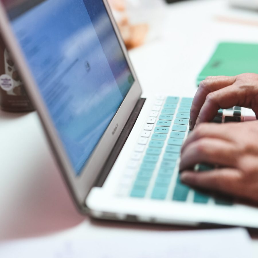 DSC_0936.00_00_03_091.Still028