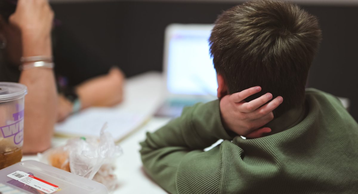 DSC_0936.00_01_47_033.Still017