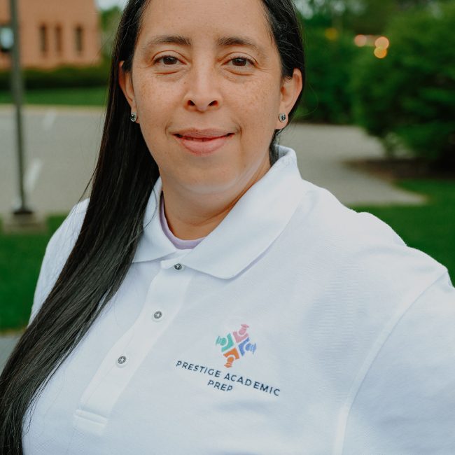 Glenda-Paz-Headshot-edit