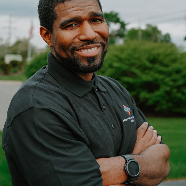 Halim-Johnson-Headshot-edit