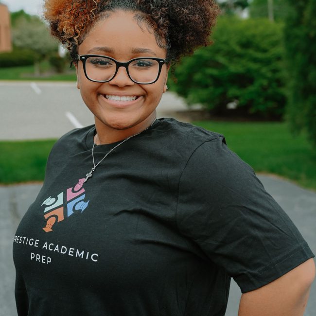 Jahzara-King-Headshot-edit