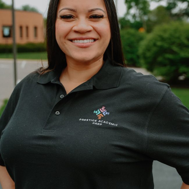 Jasmine-Campbell-Tutor-edit