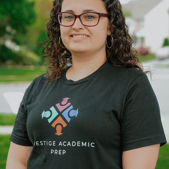 Jennifer-Bryant-Headshot-edit