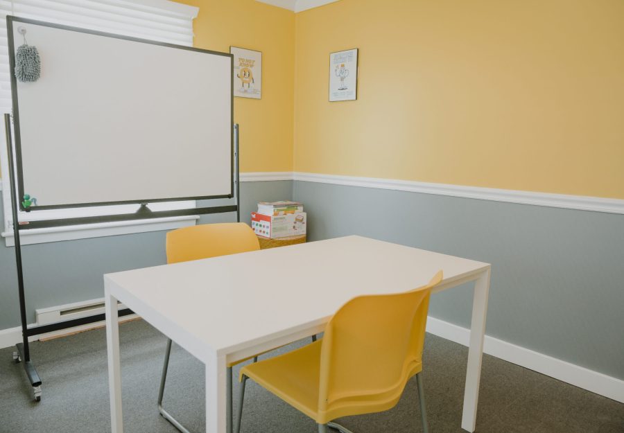 Prestige-Academic-Yellow