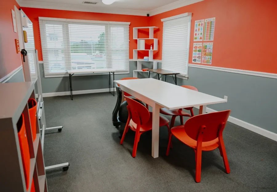 Prestige-Academics-Red-Room
